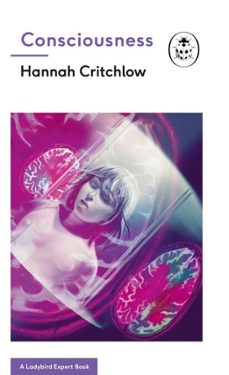 -hannah critchlow-9781405934923