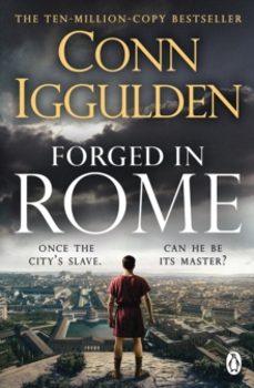 -conn iggulden-9781405965323