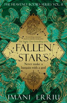 fallen stars (ebook)-imani erriu-9781405974523
