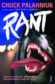 rant-chuck palahniuk-9781407018423