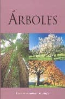 arboles: historia, uso e identificacion de tipologias-9781407567723