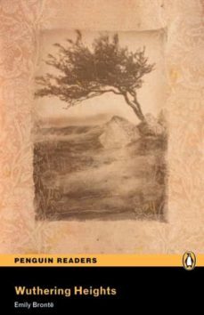 plpr5:wuthering heights book and mp3 pack-9781408276723