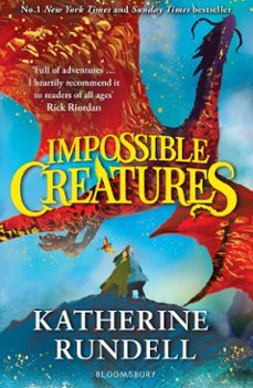 Imagen Principal de IMPOSSIBLE CREATURES