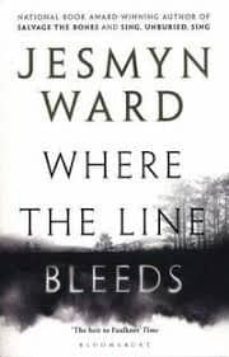 -jesmyn ward-9781408899823