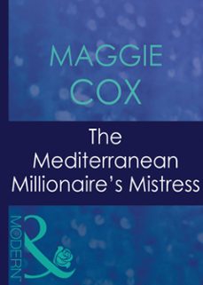 -maggie cox-9781408940723