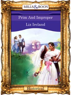 -liz ireland-9781408988923