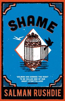 shame-salman rushdie-9781409058823