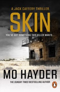 skin-mo hayder-9781409085423