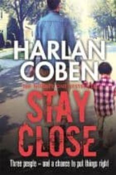 stay close-harlan coben-9781409117223