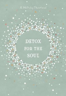 detox for the soul (ebook)-9781424566723