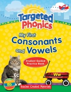 -9781433322723