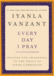 every day i pray (ebook)-iyanla vanzant-9781439142523