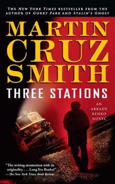 -martin cruz smith-9781439199923