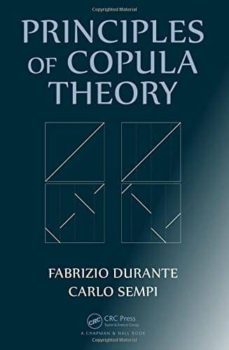 principles of copula theory-fabrizio durante-carlo sempi-9781439884423