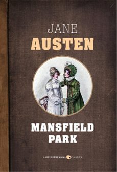 -jane austen-9781443414623