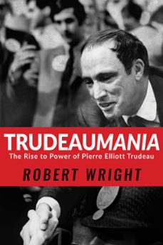 -robert wright-9781443445023
