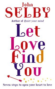 let love find you (ebook)-john selby-9781446458723