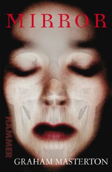mirror (ebook)-graham masterton-9781446472323