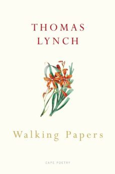 walking papers (ebook)-thomas lynch-9781446483923