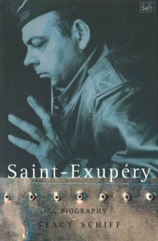 saint-exupery (ebook)-stacy schiff-9781446485323