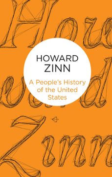-howard zinn-9781447279723