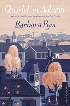 -barbara pym-9781447289623
