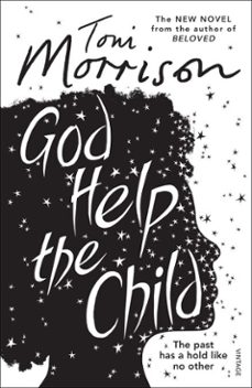 god help the child-toni morrison-9781448138623