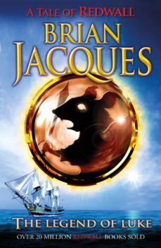 -brian jacques-9781448158423