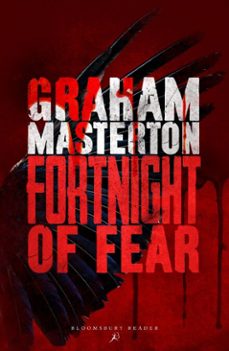 -graham masterton-9781448212323