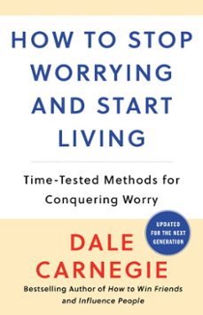 -dale carnegie-9781451621723