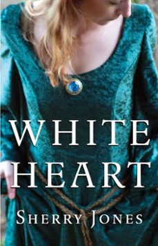 white heart (ebook)-sherry jones-9781451683523