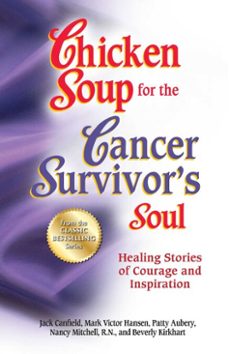 -jack canfield-mark victor hansen-9781453280423