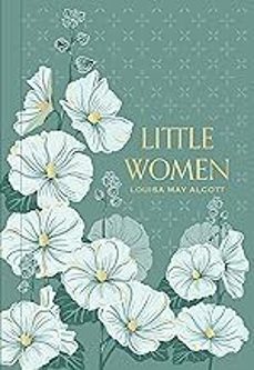 little women-9781454952923