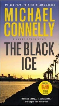 the black ice-michael connelly-9781455550623