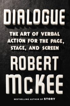 dialogue (ebook)-robert mckee-9781455591923