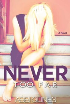-abbi glines-9781471118623