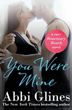 you were mine-9781471122323