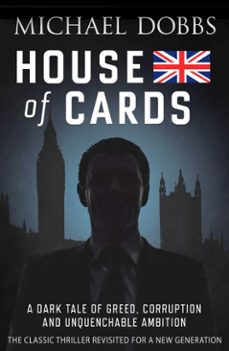 -michael dobbs-9781471128523