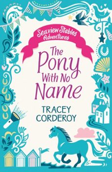 -tracey corderoy-9781471170423