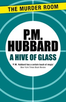 -p. m. hubbard-9781471900723
