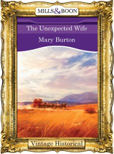 -mary burton-9781472040923