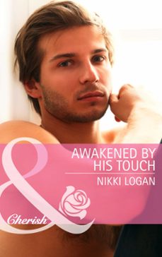 -nikki logan-9781472047823