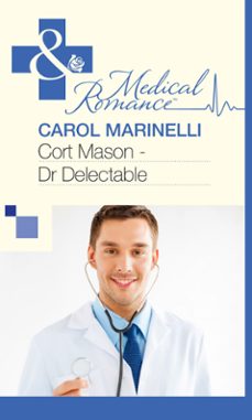 -carol marinelli-9781472059123