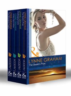 -lynne graham-9781472074423