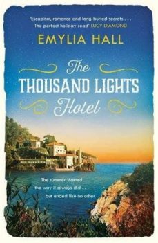 the thousand lights hotel-emylia hall-9781472212023