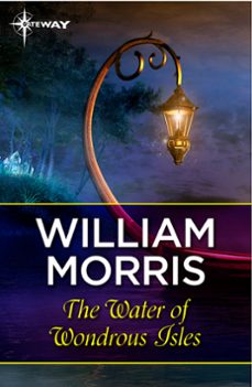 -william morris-9781473216723