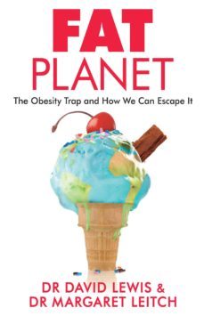 fat planet (ebook)-david lewis-margaret leitch-9781473505223