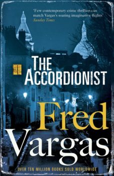 the accordionist-fred vargas-9781473522923