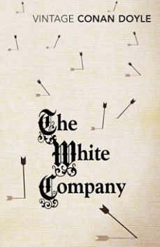 the white company-9781473524323