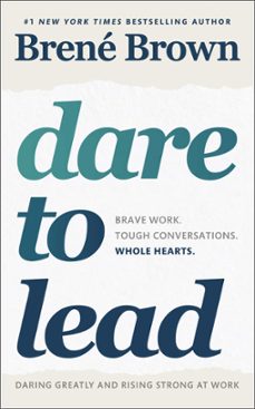 dare to lead (ebook)-brene brown-9781473562523